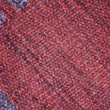 Fresh Hand Woven Rug