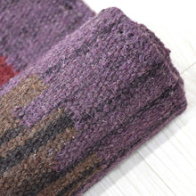 Fresh Hand Woven Rug