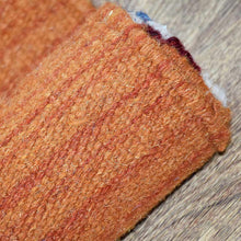 High-tech Hand Woven Rug