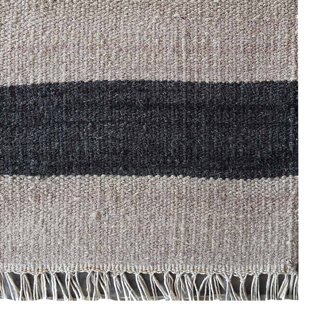 Cosmic Hand Woven Rug