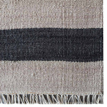 Cosmic Hand Woven Rug