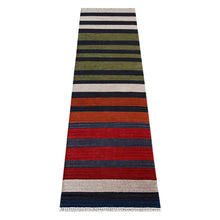 Cosmic Hand Woven Rug