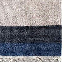 Cosmic Hand Woven Rug
