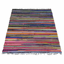 Delight Hand Woven Rug