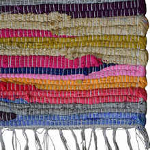 Delight Hand Woven Rug