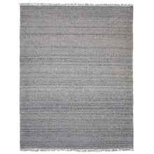 hand-woven-flat-weave-polyester-solid-beige-rug-side-1