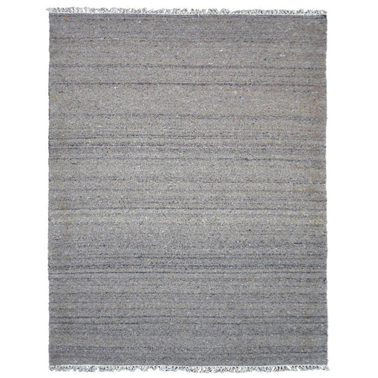 Purity Hand Woven Rug