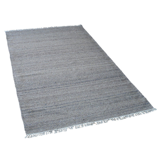 Purity Hand Woven Rug