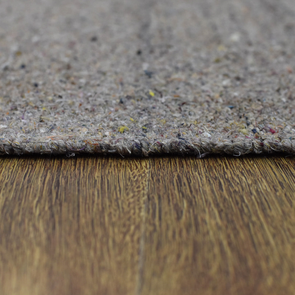 hand-woven-flat-weave-polyester-solid-beige-rug-closeup-4