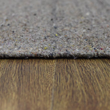hand-woven-flat-weave-polyester-solid-beige-rug-closeup-4
