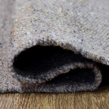 hand-woven-flat-weave-polyester-solid-beige-rug-closeup-5
