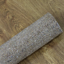 hand-woven-flat-weave-polyester-solid-beige-rug-closeup-6