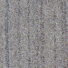 hand-woven-flat-weave-polyester-solid-beige-runner-rug-closeup-1