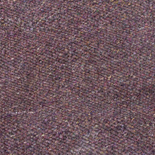 hand-woven-flat-weave-skittles-kilim-cotton-runner-rug-solid-brown-closeup 1
