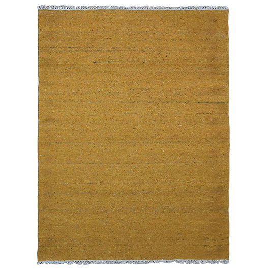 Purity Hand Woven Rug