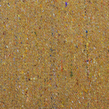 hand-woven-flat-weave-skittles-kilim-cotton-area-rug-solid-gold-closeup 1