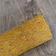 hand-woven-flat-weave-skittles-kilim-cotton-area-rug-solid-gold-closeup 6