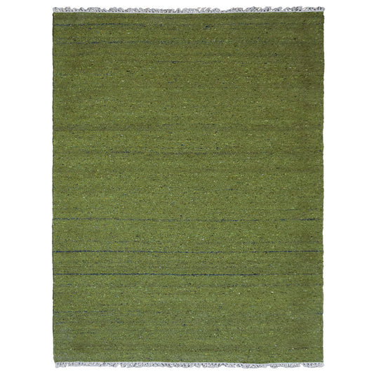 Purity Hand Woven Rug