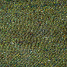 hand-woven-flat-weave-skittles-kilim-cotton-runner-rug-solid-green-closeup 1