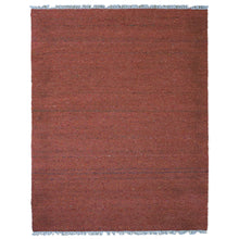 hand-woven-flat-weave-skittles-kilim-cotton-rust-rug-side 1