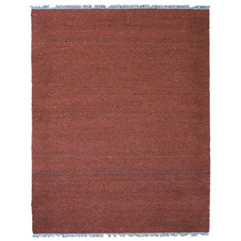 Purity Hand Woven Rug