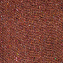 hand-woven-flat-weave-skittles-kilim-cotton-rust-rug-closeup 1