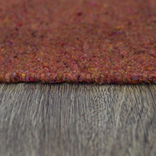 hand-woven-flat-weave-skittles-kilim-cotton-rust-rug-closeup 4