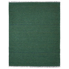 hand-woven-flat-weave-skittles-kilim-cotton-dark-green-rug-side 1