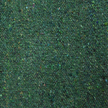 hand-woven-flat-weave-skittles-kilim-cotton-dark-green-rug-closeup 1