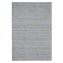 Aria Hand Woven Rug
