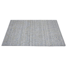 Aria Hand Woven Rug
