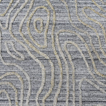Aria Hand Woven Rug
