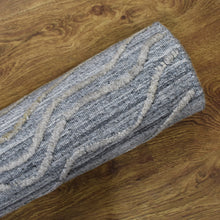 Aria Hand Woven Rug