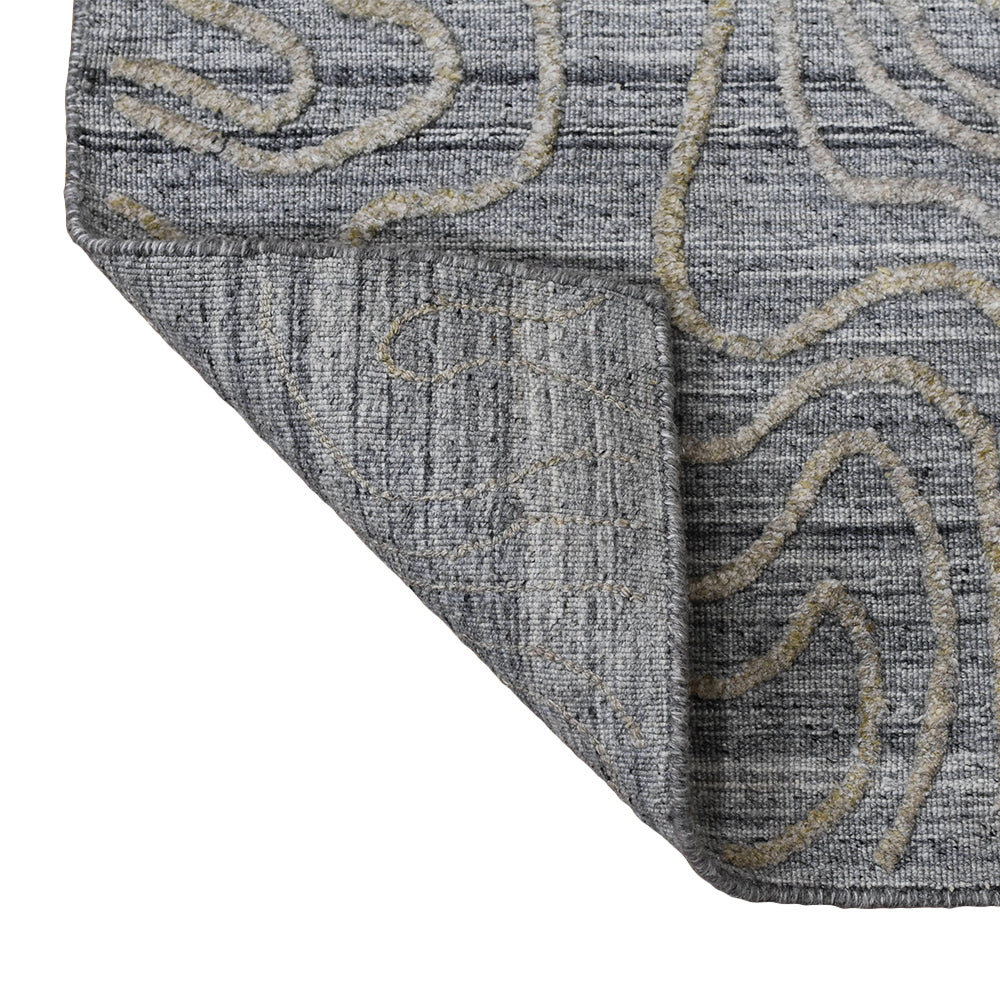 Aria Hand Woven Rug