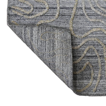 Aria Hand Woven Rug