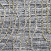 Aria Hand Woven Rug