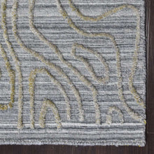 Aria Hand Woven Rug