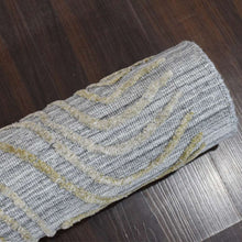 Aria Hand Woven Rug
