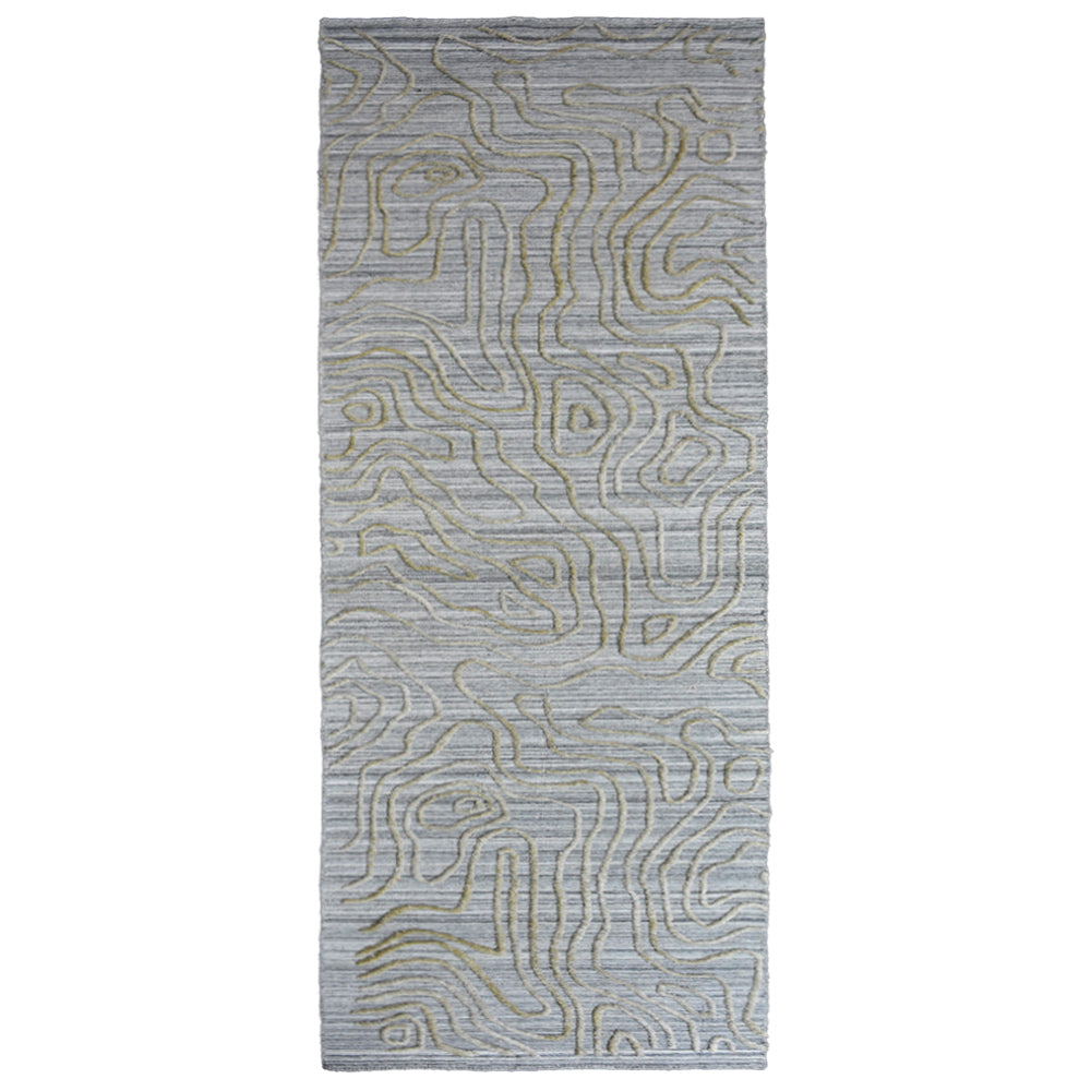 Aria Hand Woven Rug