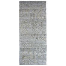 Aria Hand Woven Rug
