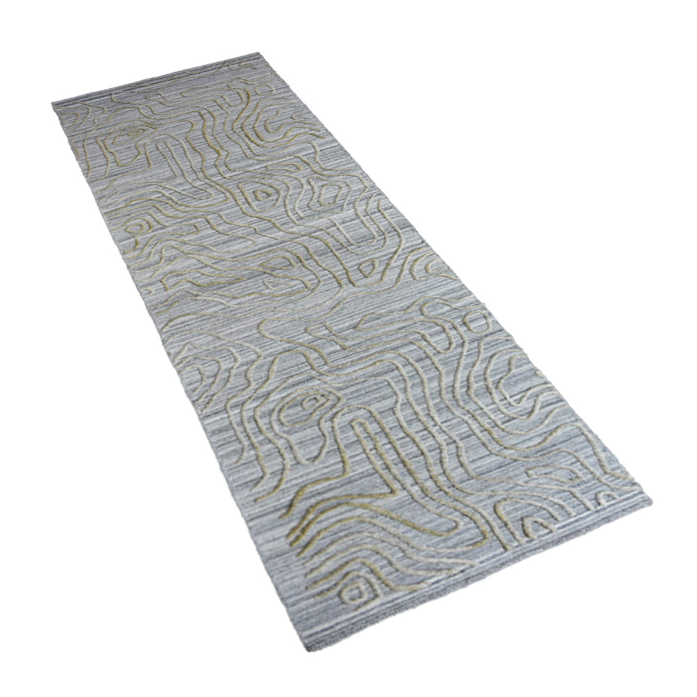 Aria Hand Woven Rug