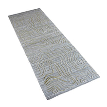 Aria Hand Woven Rug