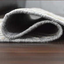 Aria Hand Woven Rug