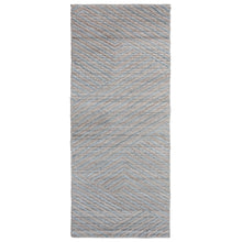Retro Hand Woven Rug
