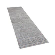 Retro Hand Woven Rug