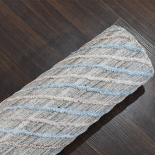 Retro Hand Woven Rug