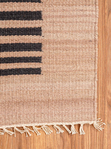 Inspire Hand Woven Rug