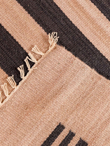 Inspire Hand Woven Rug