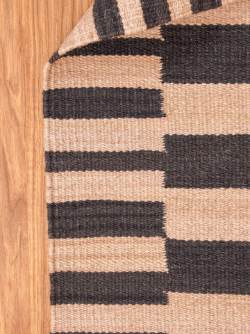 Inspire Hand Woven Rug