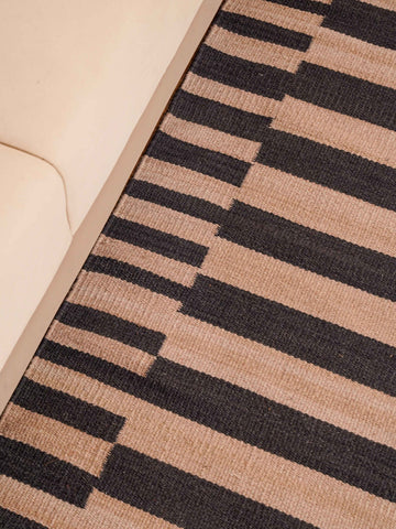 Inspire Hand Woven Rug